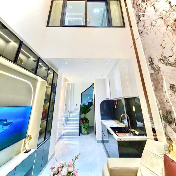 AGORA CITY – CƠ HỘI ĐẦU TƯ DÒNG TIỀN TẠI TRUNG TÂM THỦ THỪA chỉ 660 triệu (sổ nền). Duy 0765567826