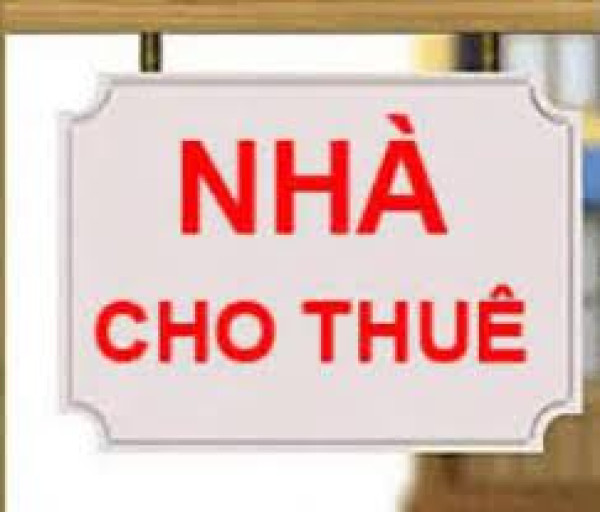 Chính chủ cho thuê nhà + kho/ xưởng 105m2 – Ngõ 93 Hoàng Văn Thái, Thanh Xuân