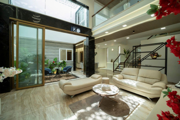 Duy nhất 1 căn mặt phố Hoàng Minh Đạo,40M,5 tầng,vỉa hè,KD,ô tô tránh,hơn 19 tỷ