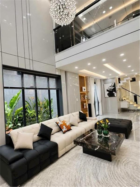 🔥 PHẠM VĂN BẠCH – 115M² – 3 TẦNG – GIÁ 12 TỶ – DÒNG TIỀN 40TR/THÁNG! 🔥