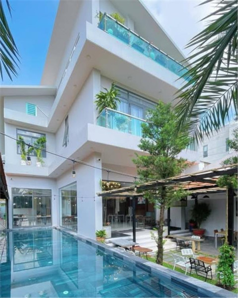 🔥 PHẠM VĂN BẠCH – 115M² – 3 TẦNG – GIÁ 12 TỶ – DÒNG TIỀN 40TR/THÁNG! 🔥