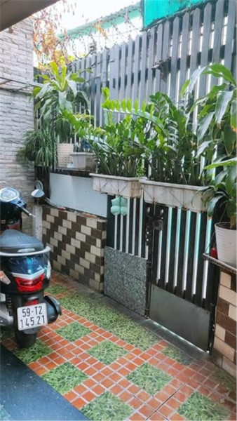 🔥 PHẠM VĂN BẠCH – 115M² – 3 TẦNG – GIÁ 12 TỶ – DÒNG TIỀN 40TR/THÁNG! 🔥