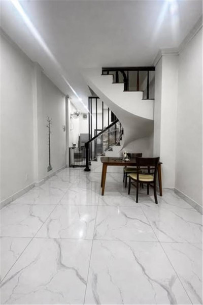 🔥 PHẠM VĂN BẠCH – 115M² – 3 TẦNG – GIÁ 12 TỶ – DÒNG TIỀN 40TR/THÁNG! 🔥