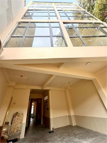 🔥 PHẠM VĂN BẠCH – 115M² – 3 TẦNG – GIÁ 12 TỶ – DÒNG TIỀN 40TR/THÁNG! 🔥