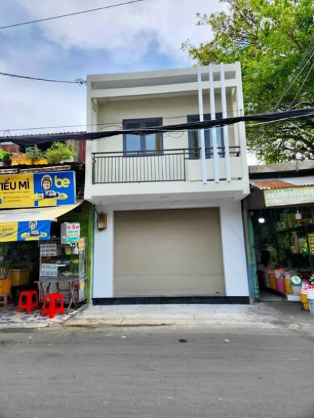 🔥 PHẠM VĂN BẠCH – 115M² – 3 TẦNG – GIÁ 12 TỶ – DÒNG TIỀN 40TR/THÁNG! 🔥