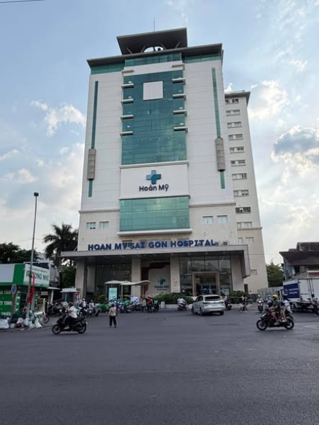 🔥 PHẠM VĂN BẠCH – 115M² – 3 TẦNG – GIÁ 12 TỶ – DÒNG TIỀN 40TR/THÁNG! 🔥