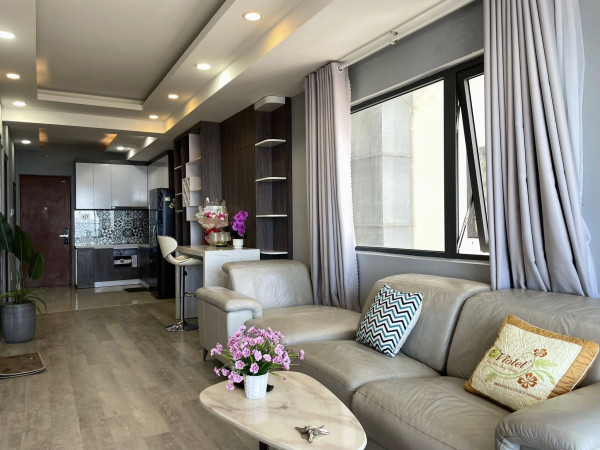 Bán đất nền Khu đô thị chỉ 3 tỷ.nền đường 18,5m