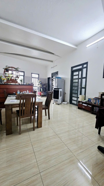 Bán nhà đường số 53, Hiệp Bình Chánh, Thủ Đức, TP HCM. DT  51m2, 4 tầng, giá 5.93 tỷ, sổ hồng