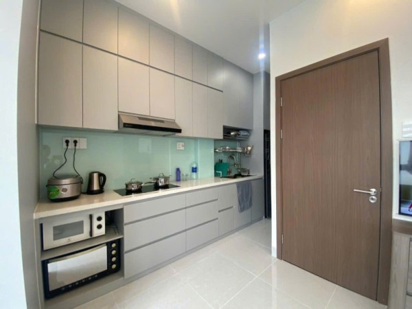 Bán nhà đường số 53, Hiệp Bình Chánh, Thủ Đức, TP HCM. DT  51m2, 4 tầng, giá 5.93 tỷ, sổ hồng