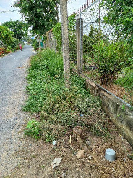 BÁN NHÀ TẠI XÃ PHÙ LƯƠNG, HUYỆN QUẾ VÕ, TỈNH BẮC NINH.