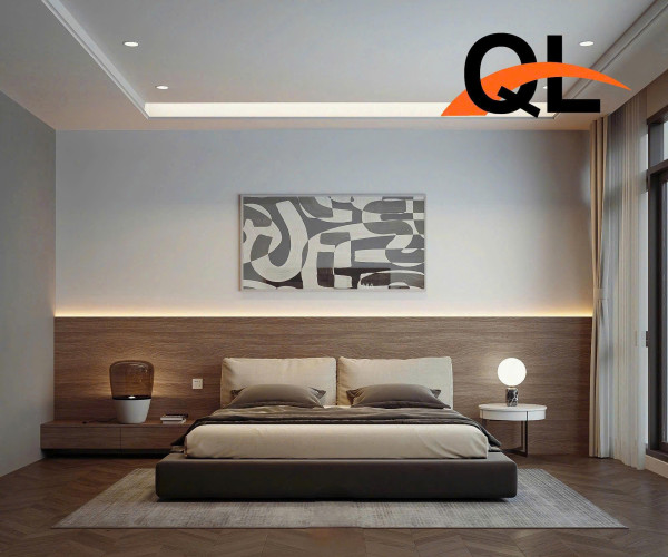 Bán nhà 35m², 5 tầng Ngọc Thụy Long Biên