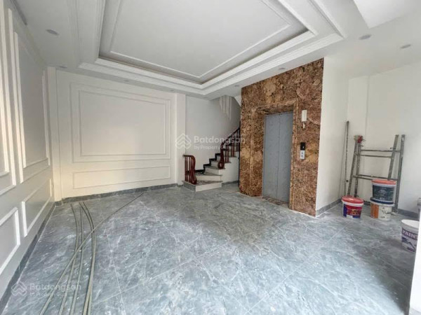 Đăng tin bất động sản dễ như chơi – Chốt khách nhanh mỗi ngày với CHĂM CHỈ ĐĂNG TIN!