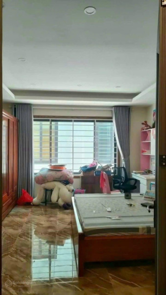 Đăng tin bất động sản dễ như chơi – Chốt khách nhanh mỗi ngày với CHĂM CHỈ ĐĂNG TIN!