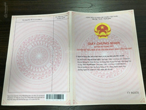 Phần mềm đăng tin tiết kiệm thời gian, tăng hiệu suất làm việc và cải thiện khả năng tiếp cận