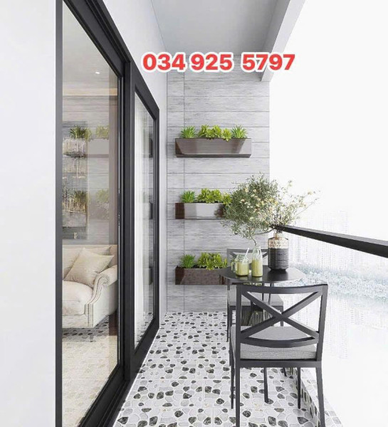 💎 Lần đầu tiên Cao Bằng có dự án công trình chuẩn 5 sao – Phoenix Phố Thầu