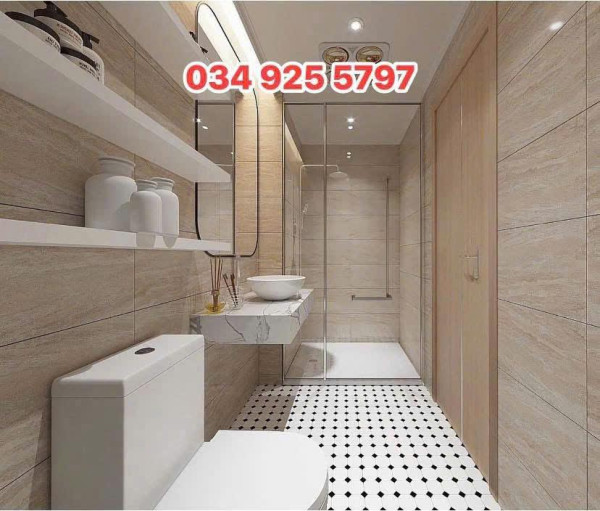 💎 Lần đầu tiên Cao Bằng có dự án công trình chuẩn 5 sao – Phoenix Phố Thầu