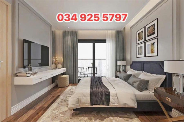 căn nhà cao cấp đầu tiên tại Cao Bằng – Phoenix Phố Thầu rao bán con số có hạn