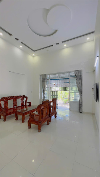 BÁN NHÀ Ở TẠI DIÊN KHÁNH, KHÁNH HOÀ