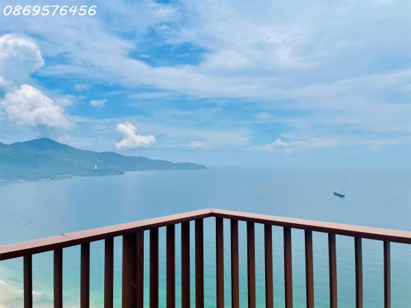 BÁN NHÀ Ở TẠI DIÊN KHÁNH, KHÁNH HOÀ