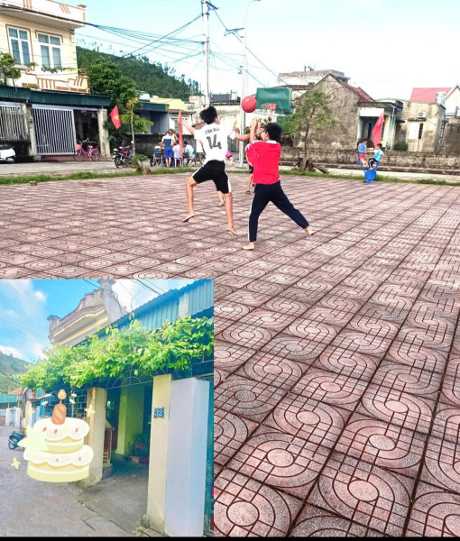 🔥 Nhà đẹp – Bán gấp – Giá siêu rẻ! cẩm phả quảng ninh