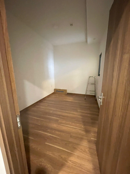 2PN2WC - Giá 11.5 triệu/tháng - Đủ nội thất - Cho thuê Q7 Riverside