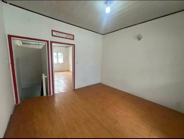 CHO THUÊ NHÀ NGUYÊN CĂN HÙNG VƯƠNG PHƯỜNG 9 ĐÀ LẠT