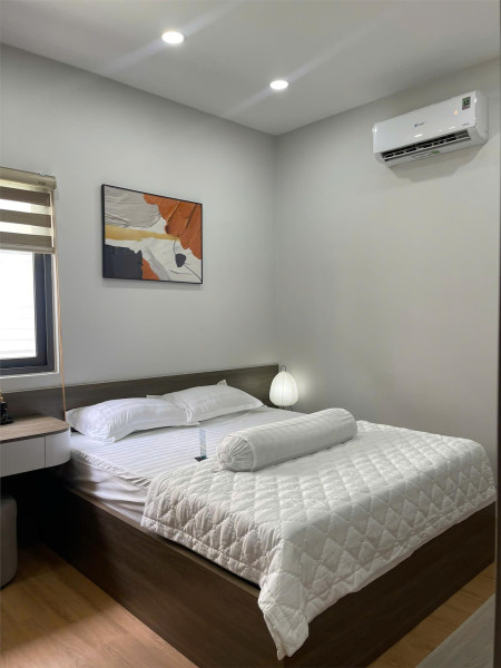 🌟 PHƯỚC ĐÔNG NEWCITY – SỞ HỮU NHÀ PHỐ HIỆN ĐẠI CHỈ VỚI 579 TRIỆU!