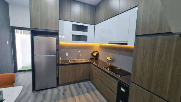 🌟 PHƯỚC ĐÔNG NEWCITY – SỞ HỮU NHÀ PHỐ HIỆN ĐẠI CHỈ VỚI 579 TRIỆU!
