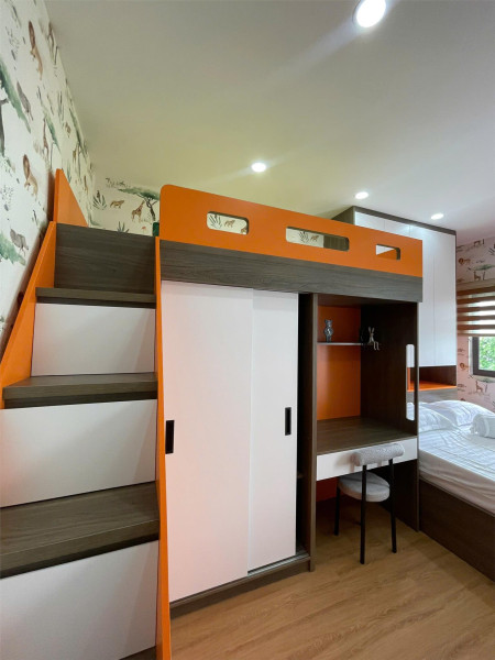 🌟 PHƯỚC ĐÔNG NEWCITY – SỞ HỮU NHÀ PHỐ HIỆN ĐẠI CHỈ VỚI 579 TRIỆU!