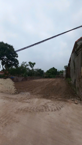 CHO THUÊ PHÒNG TRỌ FULL NỘI THẤT ĐƯỜNG BƯỞI -BA ĐÌNH