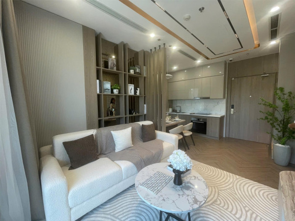 SHOPHOUSE  VLASTA SẦM SƠN. DUY NHẤT MẶT BIỂN SỔ LÂU DÀI. LH: 0966 343 969