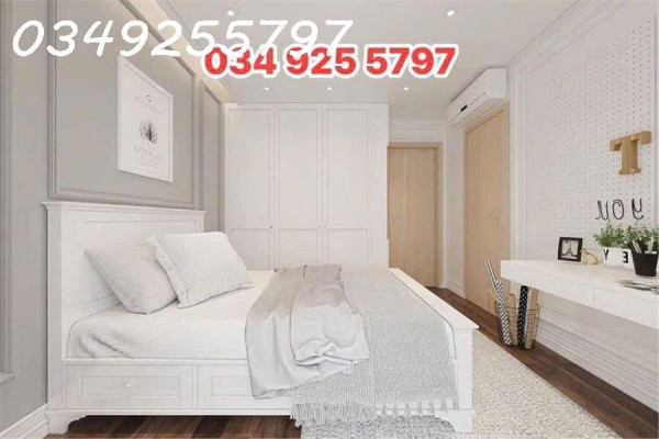 💎 nắm giữ ngay căn nhà cao cấp PHOENIX PHỐ THẦU – công trình xây dựng đẳng cấp hàng đầu Cao Bằng