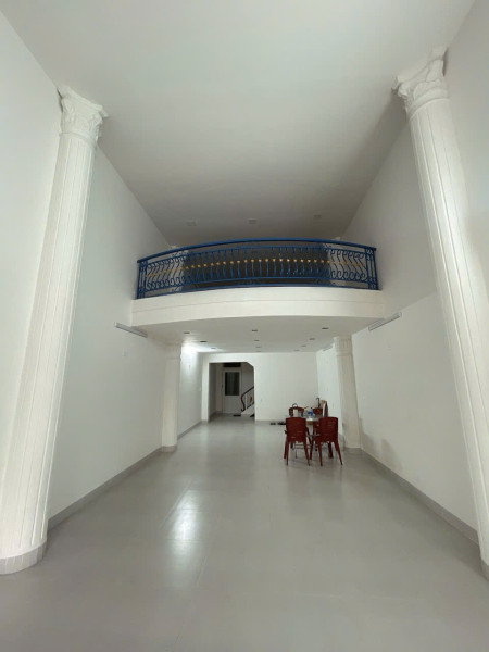 cho thuê mặt tiền chợ Hàn đường Nguyễn Thái Học Hải Châu Đà Nẵng vị trí đắc địa