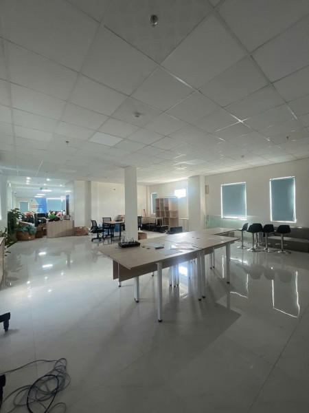 cho thuê mặt tiền chợ Hàn đường Nguyễn Thái Học Hải Châu Đà Nẵng vị trí đắc địa