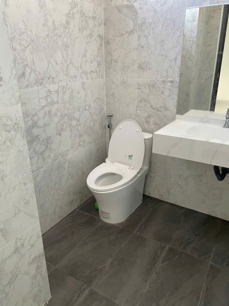 cho thuê mặt tiền chợ Hàn đường Nguyễn Thái Học Hải Châu Đà Nẵng vị trí đắc địa