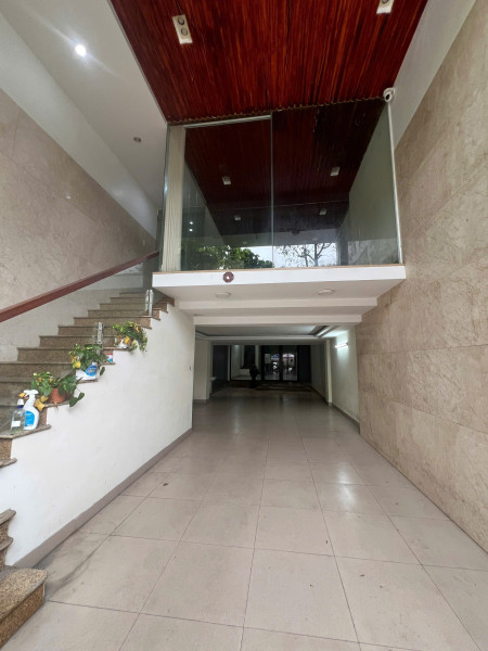 cho thuê mặt tiền chợ Hàn đường Nguyễn Thái Học Hải Châu Đà Nẵng vị trí đắc địa