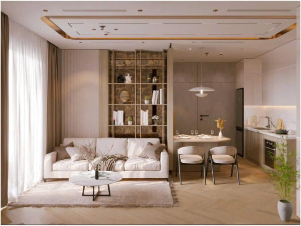 SHOPHOUSE  VLASTA SẦM SƠN. DUY NHẤT SỔ LÂU DÀI.TT 50% NHẬN NHÀ. LH: 0966 343 969