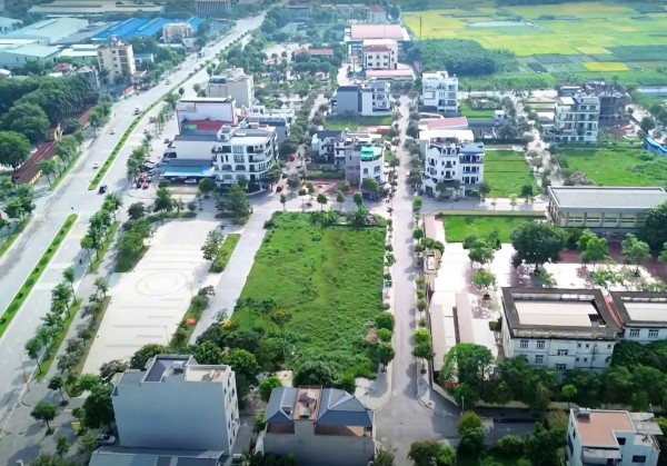 SIÊU PHẨM ĐẤT VÀNG HIẾM – ĐẦU TƯ MAX ĐỈNH
