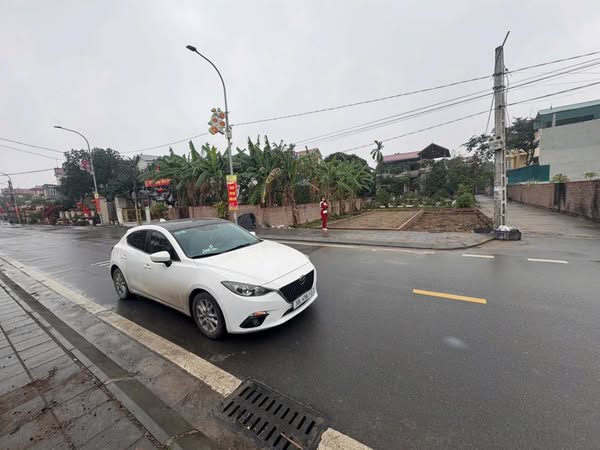 SIÊU PHẨM ĐẤT VÀNG HIẾM – ĐẦU TƯ MAX ĐỈNH