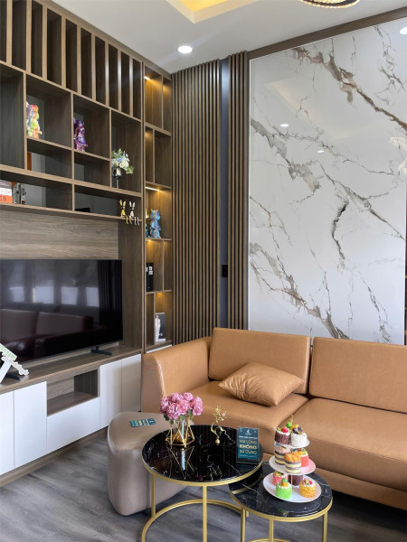🌟 PHƯỚC ĐÔNG NEWCITY – GIẢI PHÁP AN CƯ CHO NGƯỜI TRẺ, GIÁ CHỈ 579 TRIỆU