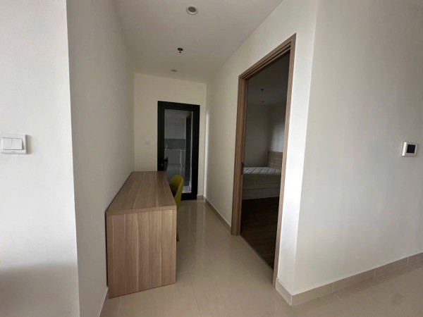 CHÍNH CHỦ CHO THUÊ CĂN HỘ VIEW VINUNI – S2.17, 2N2VS FULL ĐỒ, CHỈ 8 tr/tháng