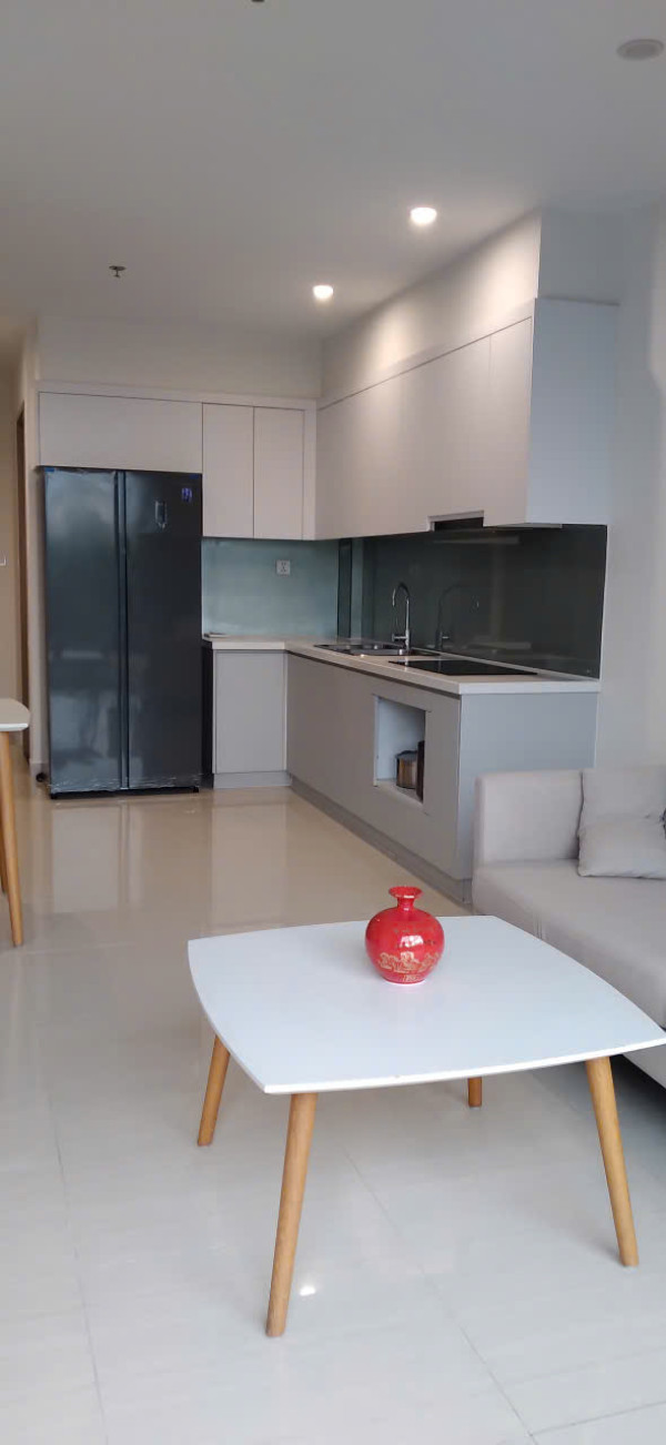 CHÍNH CHỦ CHO THUÊ CĂN HỘ VIEW VINUNI – S2.17, 2N2VS FULL ĐỒ, CHỈ 8 tr/tháng