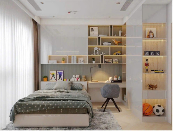 SHOPHOUSE  VLASTA BIỂN SẦM SƠN, MẶT BIỂN, SỔ LÂU DÀI.  LH: 0966 343 969