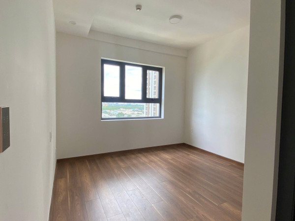 73m2 - Giá 4 tỷ - Căn góc 2PN2WC Q7 Riverside - Đào Trí - Phú Thuận