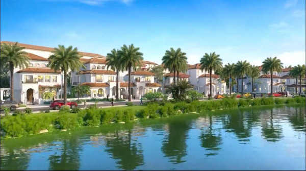 BÁN ĐẤT RỘNG HỢP MỞ QUÁN
