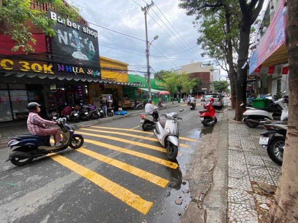 TRUNG TÂM DU LỊCH PHỐ TÂY AN THƯỢNG