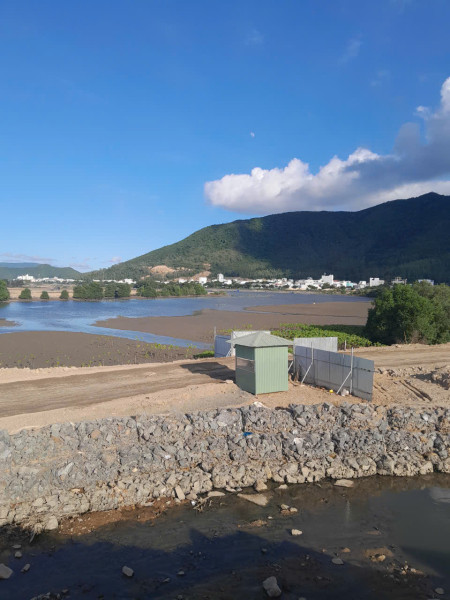 DỰ ÁN KHU ĐÔ THỊ HỖN HỢP TẠI NHA TRANG CHUẨN BỊ RA MẮT VỚI NHÀ ĐẦU TƯ ĐƯỢC MỆNH DANH ÔNG HOÀNG BẤT