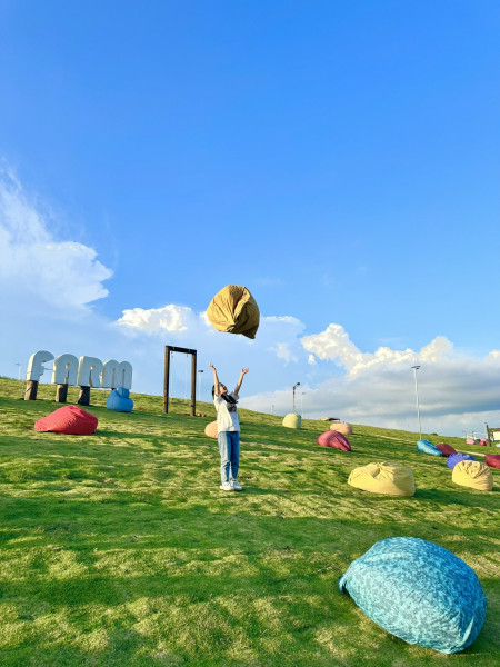 Sun valley Bảo Lộc, CDT chào bán thời điểm mới Q4/2025