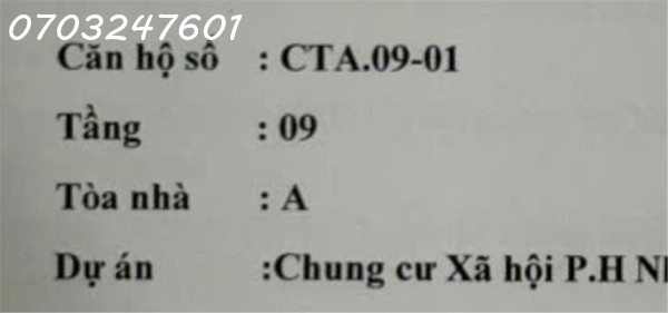 MUA BÁN CĂN HỘ PH TẠI NHA TRANG FULL NỘI THẤT