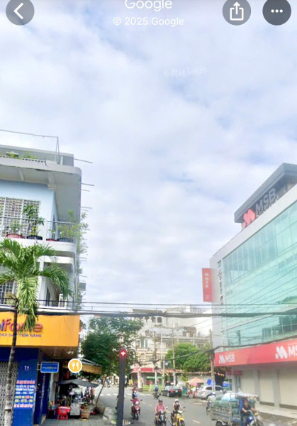 Vũ 0823900266 Giữ chỗ Shophouse Nhà Phố Agora City 6x18, khu mới TT Hành Chính hiện hữu: 2.6 Tỷ (V)